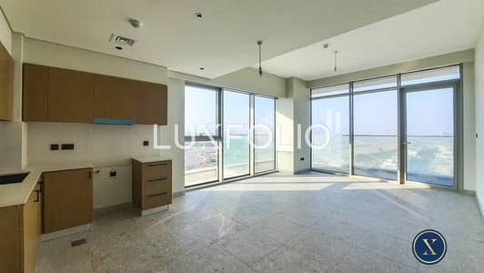 2 Bedroom Apartment for Rent in Dubai Hills Estate, Dubai - CORNER UNIT || HIGH FLOOR || MUST SEE