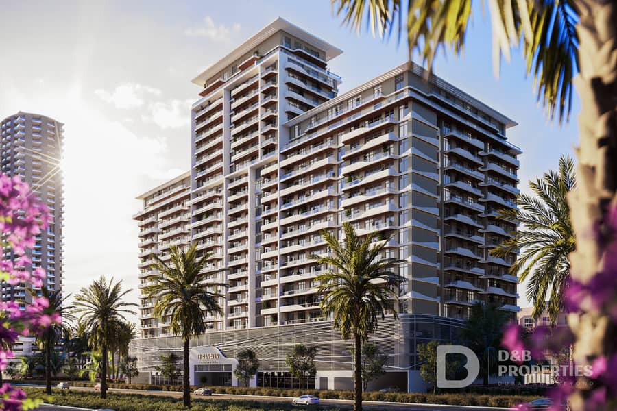 Spacious | High Quality | Family Community Spacious | High Quality | Family Community