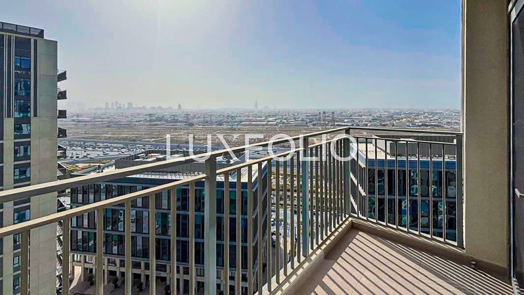 HIGH FLOOR || APPLIANCES || AMAZING VIEW HIGH FLOOR || APPLIANCES || AMAZING VIEW