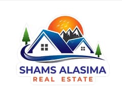 Shams Alasima Real Estate