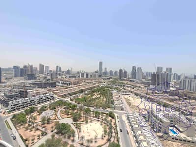 2 Bedroom Apartment for Rent in Jumeirah Village Circle (JVC), Dubai - 20250612_123617. jpg