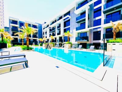 Studio for Rent in Jumeirah Village Circle (JVC), Dubai - WhatsApp Image 2025-06-12 at 4.00. 38 PM (1). jpeg Studio for Rent in Jumeirah Village Circle (JVC), Dubai - WhatsApp Image 2025-06-12 at 4.00. 38 PM (1). jpeg