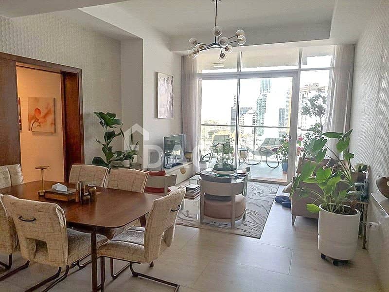 位于朱美拉环形村(JVC),JVC第15区,扎亚哈梅尼公寓 2 卧室的公寓 1950000 AED - 11908050 位于朱美拉环形村(JVC),JVC第15区,扎亚哈梅尼公寓 2 卧室的公寓 1950000 AED - 11908050