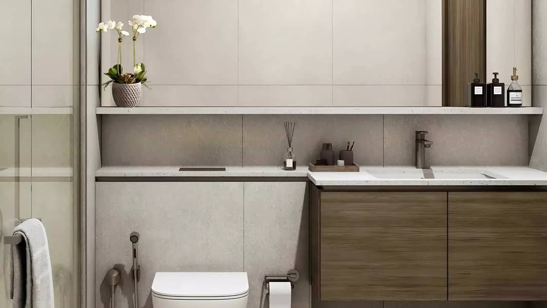 5 Marketing Image 4