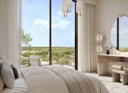 2 Marketing Image 1