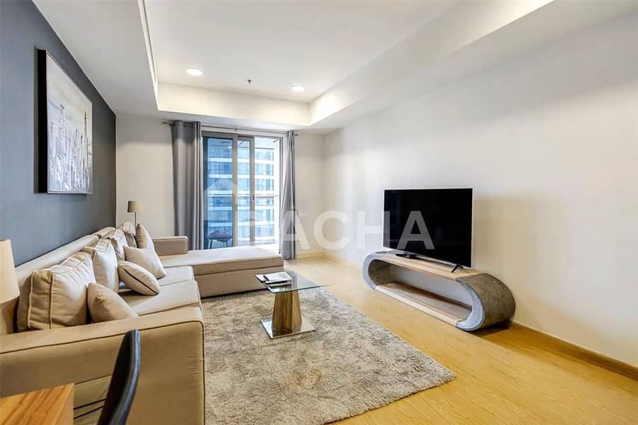 位于迪拜码头,公主府 1 卧室的公寓 1550000 AED - 11908054 位于迪拜码头,公主府 1 卧室的公寓 1550000 AED - 11908054
