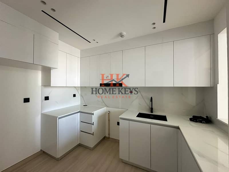 2 binghati luna,1 bed, 707 sft, jvc (13). jpeg