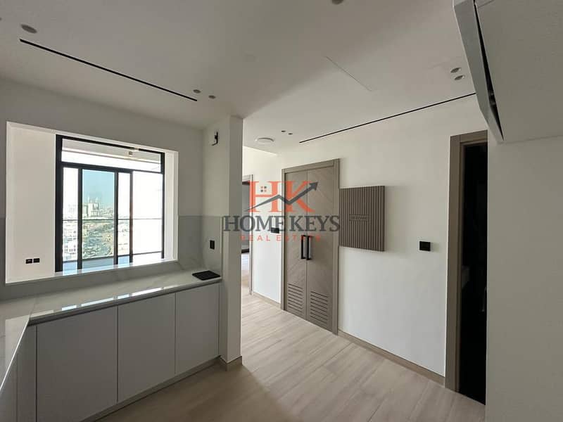 4 binghati luna,1 bed, 707 sft, jvc (12). jpeg