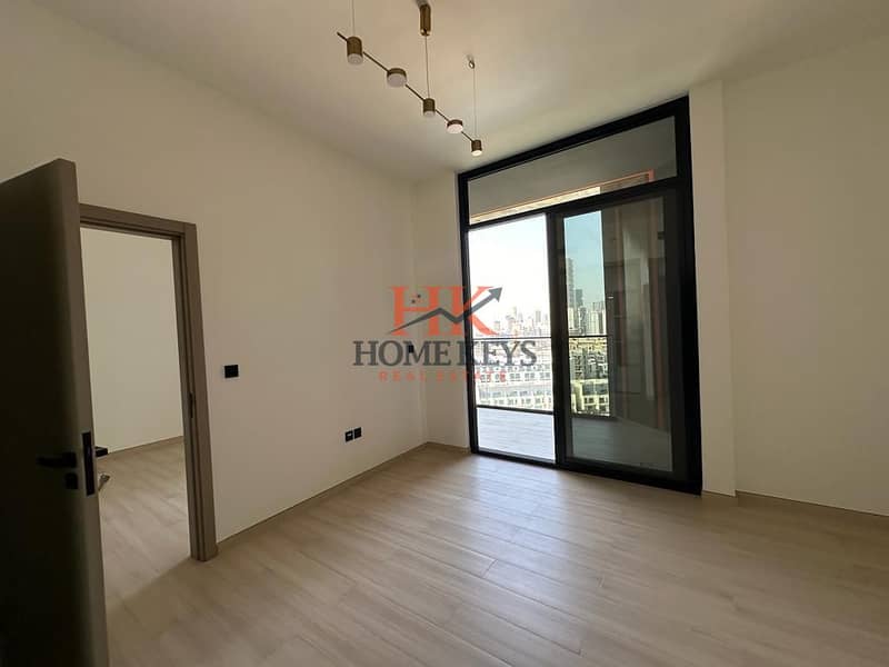 5 binghati luna,1 bed, 707 sft, jvc (3). jpeg