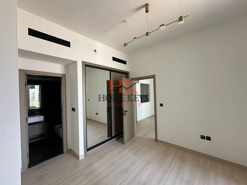 6 binghati luna,1 bed, 707 sft, jvc (4). jpeg