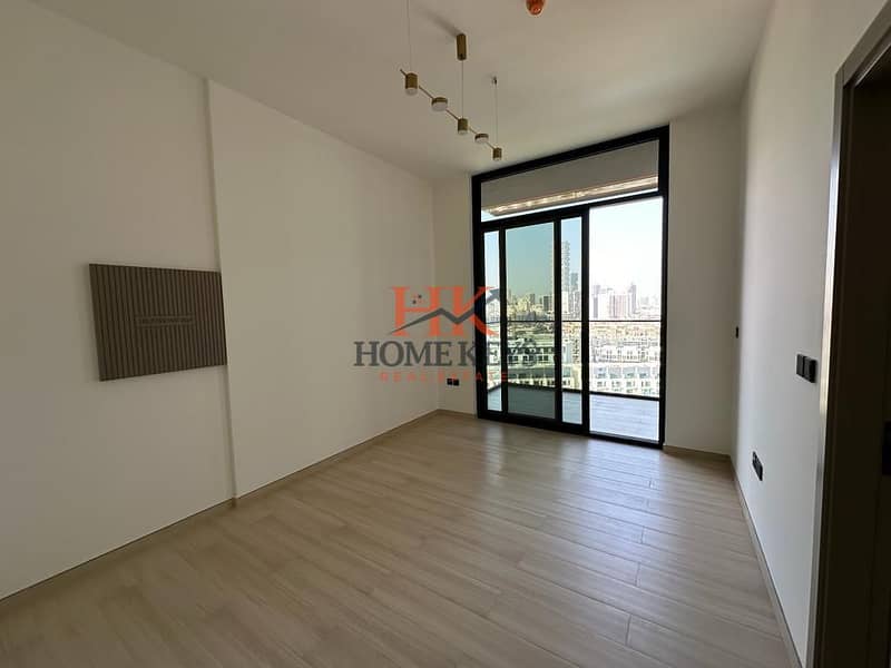 7 binghati luna,1 bed, 707 sft, jvc (15). jpeg