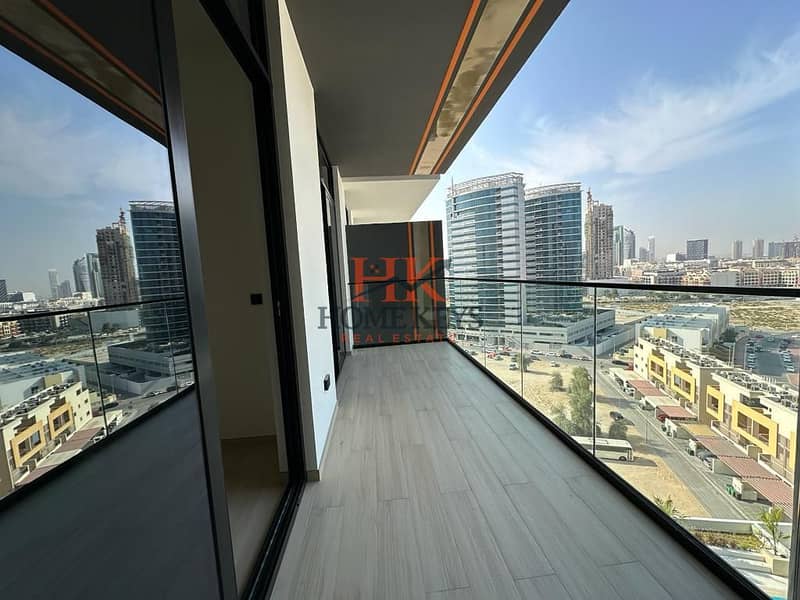 8 binghati luna,1 bed, 707 sft, jvc (7). jpeg