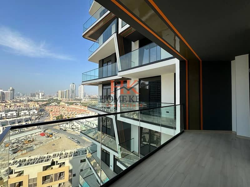 9 binghati luna,1 bed, 707 sft, jvc (8). jpeg