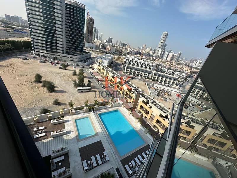 11 binghati luna,1 bed, 707 sft, jvc (5). jpeg