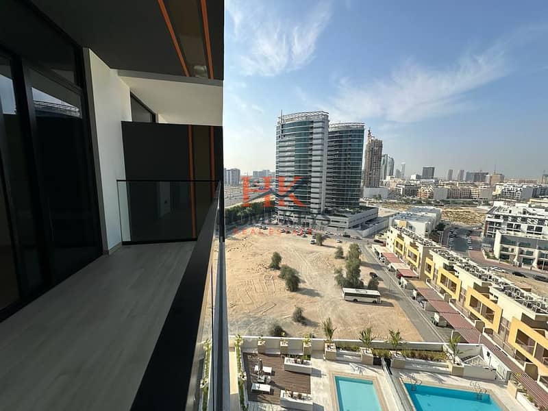 12 binghati luna,1 bed, 707 sft, jvc (6). jpeg