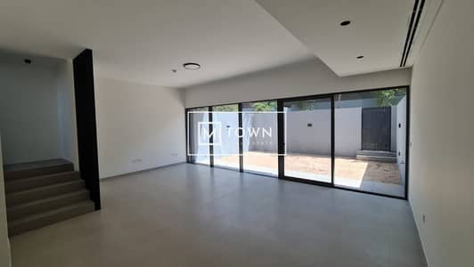 3 Bedroom Townhouse for Sale in Tilal City, Sharjah - WhatsApp Image 2025-04-28 at 11.03. 04 PM. jpeg