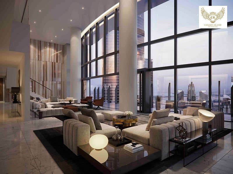 3 CGI_17_R8_DUPLEX_LOUNGE_HIGHRES_02-scaled. jpg