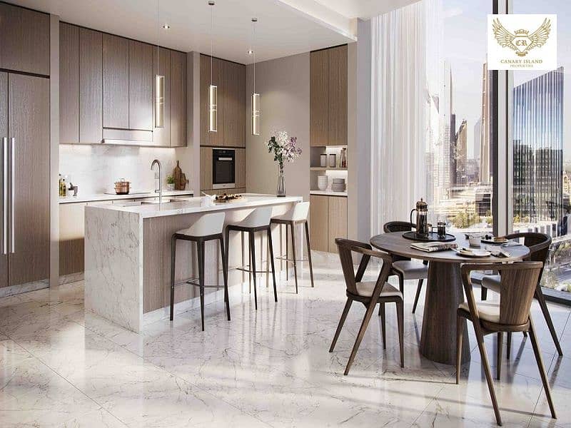 4 CGI_11_R18_KITCHEN_HIGHRES_01-1. jpg