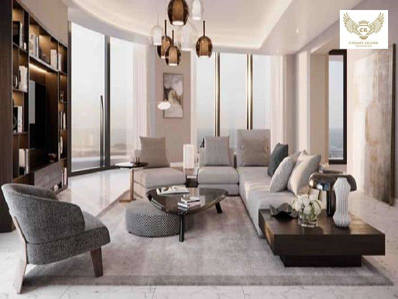 5 CGI_20_R23_DUPLEX_LIVING_HIGHRES_01-resize706. jpg