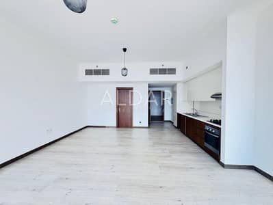 Studio for Rent in Jumeirah Village Circle (JVC), Dubai - Spacious Layout | Closed To Park | attractive Price