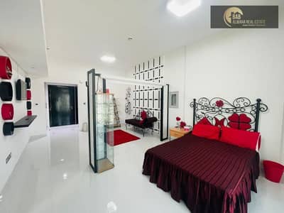 Studio for Rent in Dubai Silicon Oasis (DSO), Dubai - WhatsApp Image 2025-06-11 at 9.39. 35 PM. jpeg