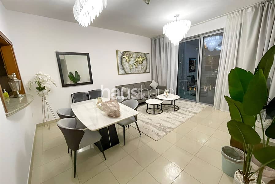 位于迪拜市中心,驻足大厦,驻足2号大厦 2 卧室的公寓 175000 AED - 11908087 位于迪拜市中心,驻足大厦,驻足2号大厦 2 卧室的公寓 175000 AED - 11908087