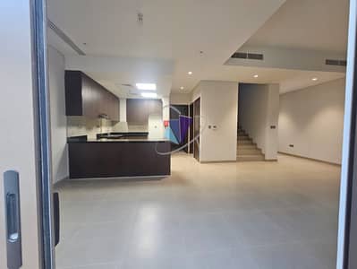 3 Bedroom Townhouse for Rent in Zayed City, Abu Dhabi - WhatsApp Image 2025-06-11 at 8.31. 03 PM. jpeg