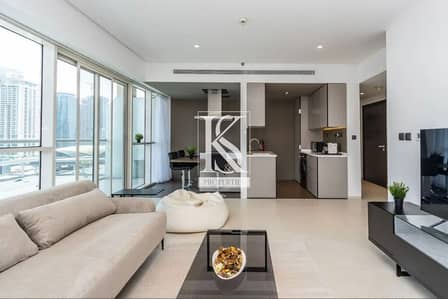 1 Bedroom Apartment for Rent in Dubai Marina, Dubai - WhatsApp Image 2025-06-12 at 8.55. 35 AM (2). jpeg
