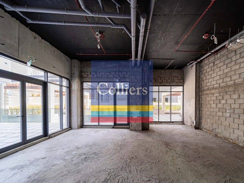 10 AL RAHA - P-2695 - Retai  &  Store_-27. jpg