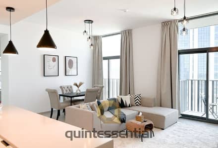 2 Bedroom Flat for Rent in Jumeirah Village Circle (JVC), Dubai - 1. jpeg