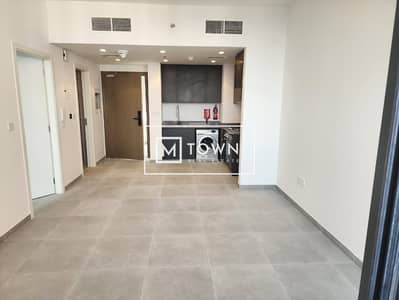 1 Bedroom Apartment for Sale in Aljada, Sharjah - WhatsApp Image 2024-11-15 at 18.27. 43_7d894265. jpg