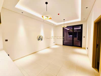 1 Bedroom Flat for Rent in Jumeirah Village Circle (JVC), Dubai - WhatsApp Image 2025-06-12 at 4.00. 36 PM (1). jpeg
