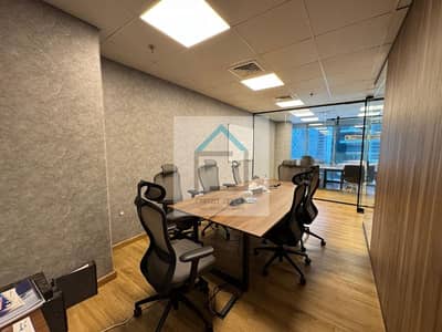 Office for Rent in Business Bay, Dubai - WhatsApp Image 2025-06-12 at 17.53. 23 (1). jpeg