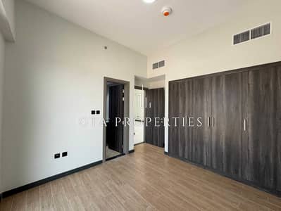 2 Bedroom Apartment for Sale in Dubailand, Dubai - GREAT INVESTMENT OPTION | COMMUNITY | LOCATION