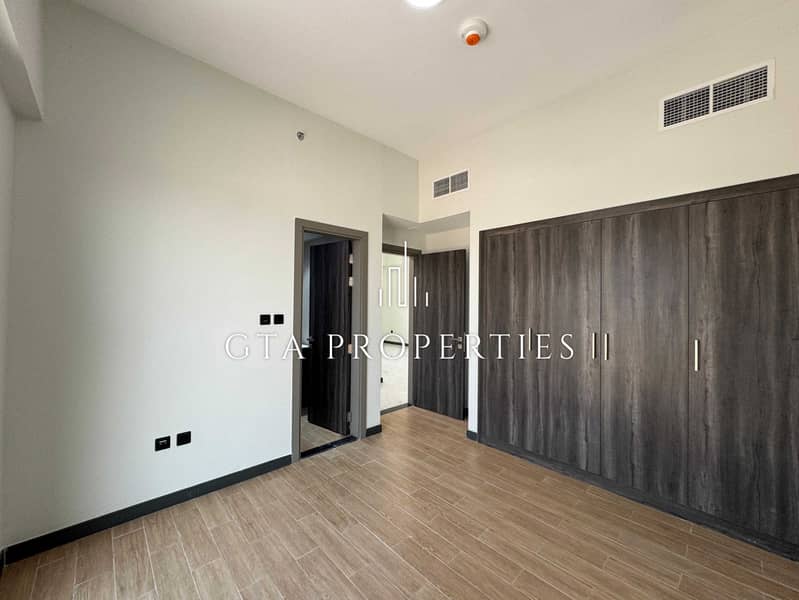 位于迪拜乐园,鲁康社区,鲁康大厦,A座 2 卧室的公寓 1150000 AED - 11908124 位于迪拜乐园,鲁康社区,鲁康大厦,A座 2 卧室的公寓 1150000 AED - 11908124