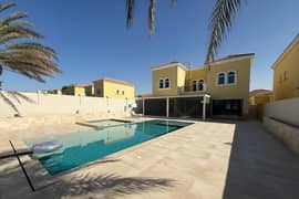Upgraded | Private Pool | Vacant On Transfer