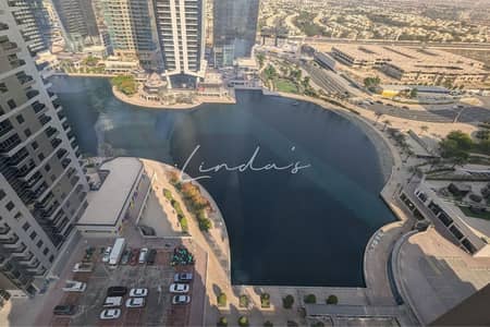 朱美拉湖塔 (JLT)， 迪拜 2 卧室公寓待租 - 位于朱美拉湖塔 (JLT)，JLT S区 2 卧室的公寓 160000 AED - 11908150