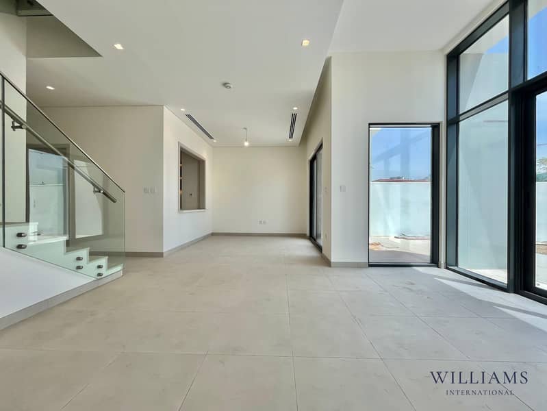Таунхаус в Аль Фурджан,Аль Фурджан Запад,Murooj Al Furjan West, 3 cпальни, 220000 AED - 11908147 Таунхаус в Аль Фурджан,Аль Фурджан Запад,Murooj Al Furjan West, 3 cпальни, 220000 AED - 11908147