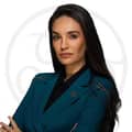 Valentina El Sayed