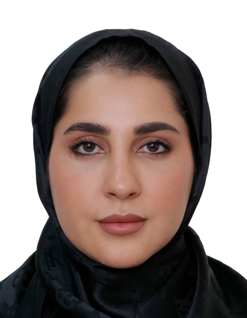 Fariba Mousavi