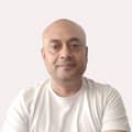 Mohsin Murtaza Turk