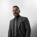 Salman Wahid