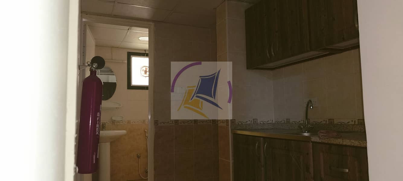 6 IMG20250613100555. jpg