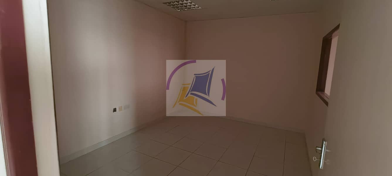11 IMG20250613100631. jpg