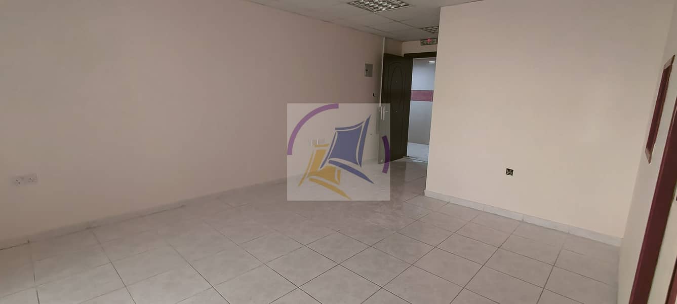 13 IMG20250613100647. jpg