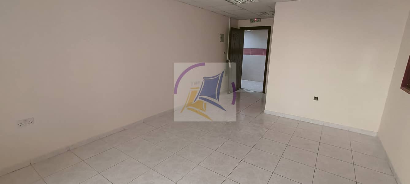 16 IMG20250613100713. jpg