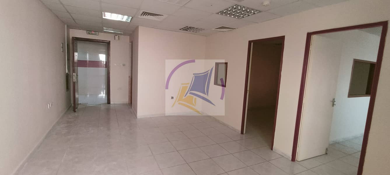 17 IMG20250613100727. jpg