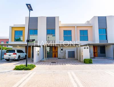 3 Bedroom Villa for Sale in Muwaileh, Sharjah - 3. png
