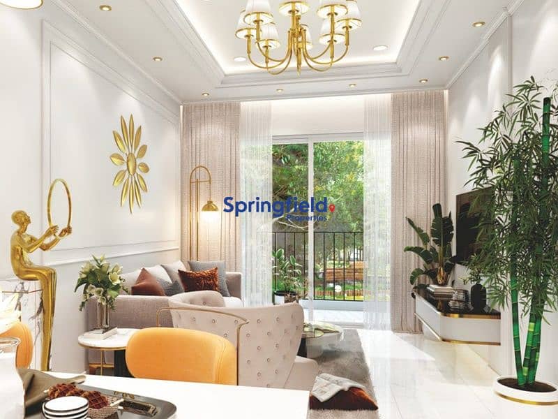 位于阿尔扬街区,胜利飞行公寓 的公寓 630000 AED - 11908191 位于阿尔扬街区,胜利飞行公寓 的公寓 630000 AED - 11908191