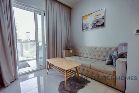 1 Bedroom Apartment for Rent in Business Bay, Dubai - e7dfb291-aa06-4d85-9ad3-fbd61219e056. jpg